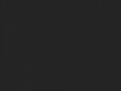 pubquest.dk snapshot