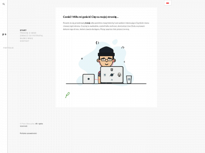 sayhitome.net snapshot