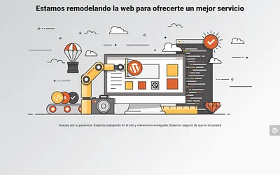 agenteshacienda.es snapshot