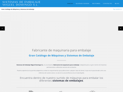sorsamurcia.es snapshot