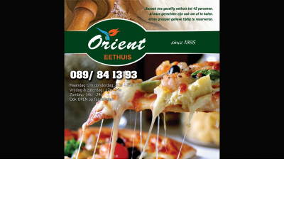 orientgenk.be snapshot