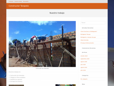 constructor-tarapoto.com snapshot