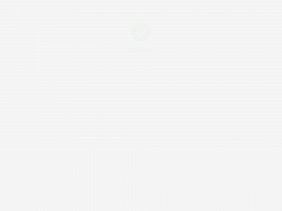 af-luxury.com snapshot