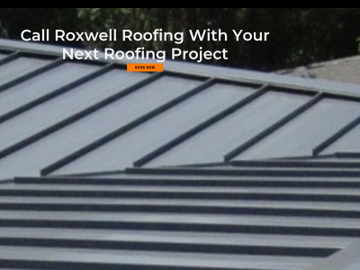 roxwellroofing.ca snapshot