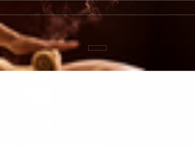 baer-rennt.de snapshot