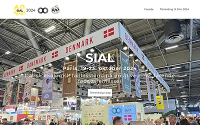 sialdanmark.dk snapshot