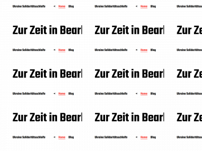 solidaritaetsschleife.de snapshot