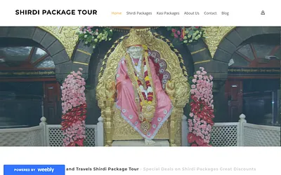 shirdipackagetour.weebly.com snapshot