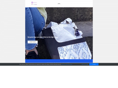 purplefishcrafts.weebly.com snapshot