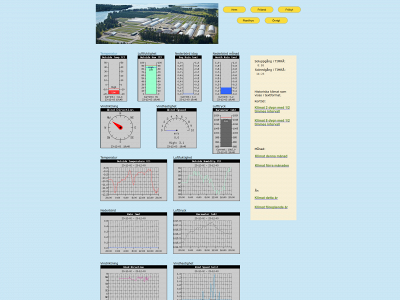 laddax.se snapshot
