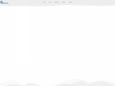 carloslimaservices.com snapshot