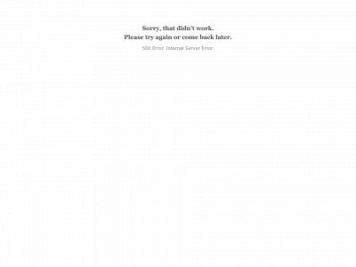 root.vwtom.com snapshot