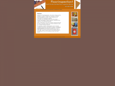 floorinspection1.com snapshot