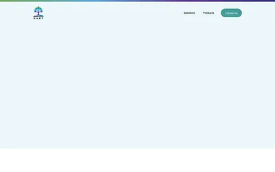exet.ai snapshot