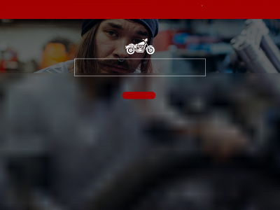 allvehicledetailing.co.uk snapshot