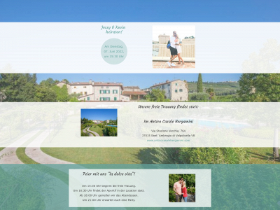 aus-koeble-wird-engl.com snapshot