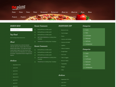 ws-developpement.com snapshot