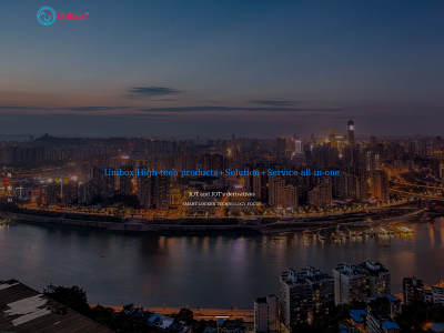 smartlocker4u.com snapshot