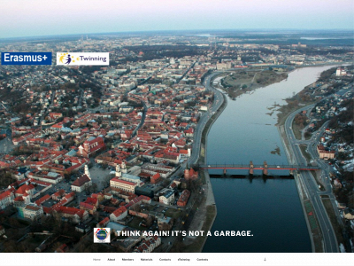 erasmus-plus-thinkagain.com snapshot