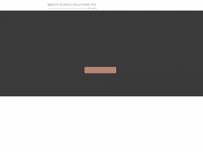 beautysciencesolutions.co.uk snapshot