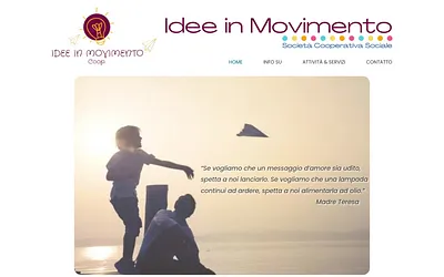 ideeinmovimento.info snapshot