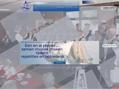 aanpaol60.nl snapshot