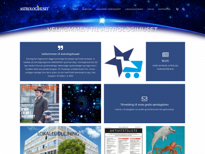 astrologi.dk snapshot