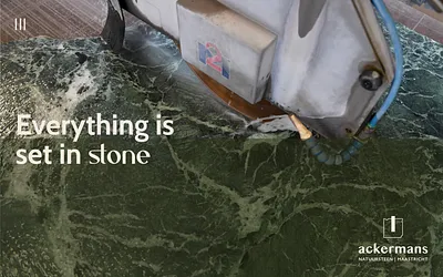 ackermansnatuursteen.nl snapshot