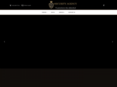 sc-ag.dk snapshot