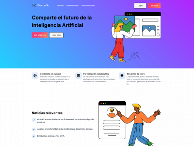 flordeia.com snapshot