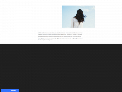 debatersayapkiri.weebly.com snapshot