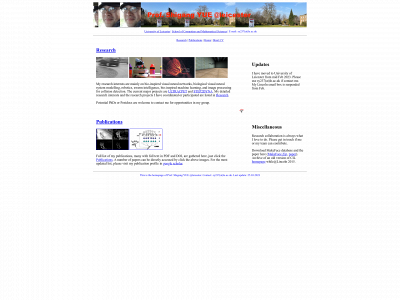 shigangyue.com snapshot