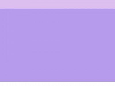 jejasdirtythirty.se snapshot