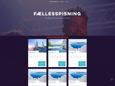 frispisning.dk snapshot