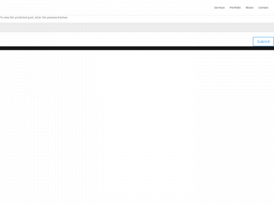 davemunro.co.uk snapshot