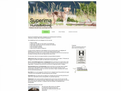superima.se snapshot