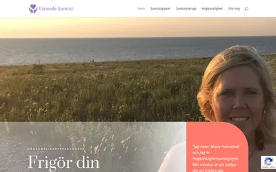 larandesamtal.se snapshot
