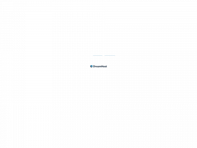 raiscaraavalon.com snapshot