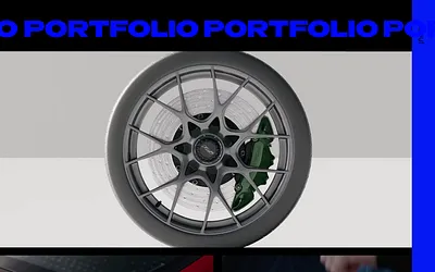 olleolsson.com snapshot