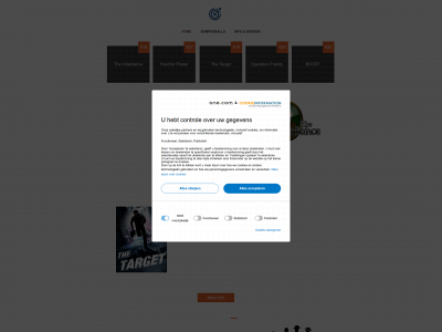 boestgames.be snapshot
