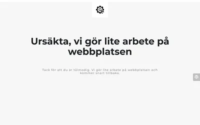 stadochhalsa.se snapshot