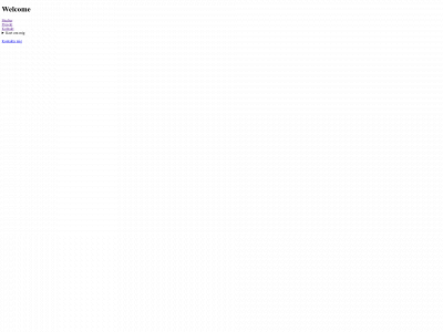 mahanhajiakbar.se snapshot