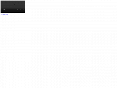 aciuaiste.lt snapshot