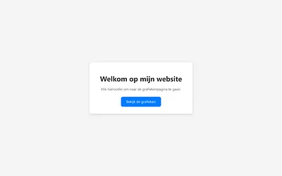 paulhugo.org snapshot