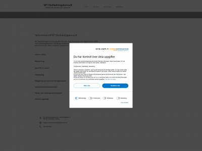 skolledningskonsult.se snapshot