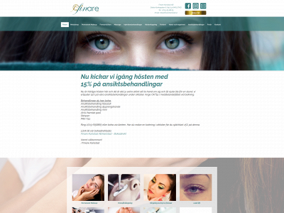 finarekarlstad.se snapshot