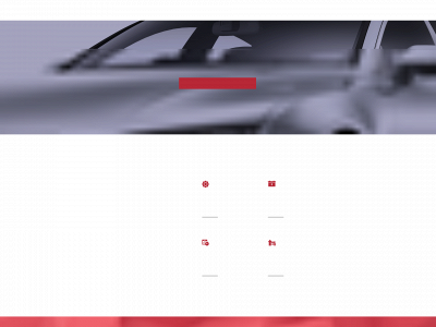 lekunauto.fi snapshot