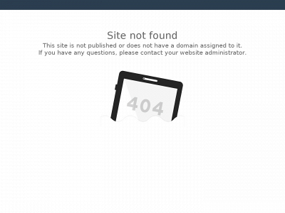 soq-cap.com snapshot