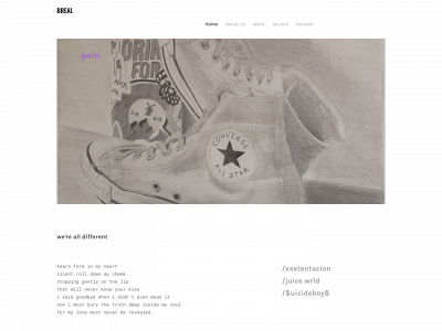 jjjxbkjsgaoigrvhclwhd.weebly.com snapshot
