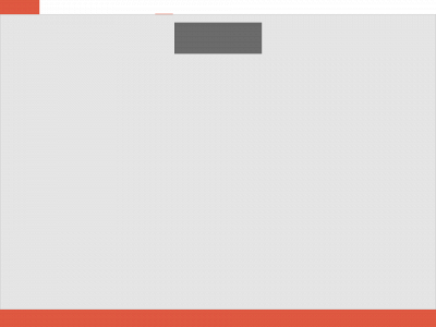 shortvideosproduction.com snapshot